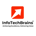InfoTechBrains CloudTech Private Limited